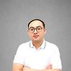 azizarindy_60426