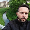 achouribs_86705