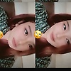cantika_26106