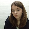 user_579213