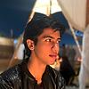 yuvrajfiles05