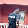 abubacarr_81057