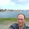 Georgy202508