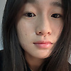 yana_84896