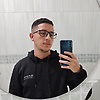 nicolasdz