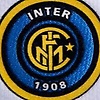 intermilan2025