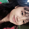 gracea_44179