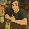 emanuel_arg2