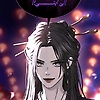 sara_49909