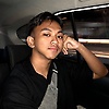rezy_54266