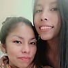 ruth_35716