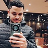 kamel_39292