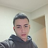 uuau_30459