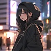 aya_2646
