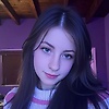 Cait_Uk