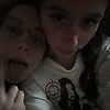 user_770500