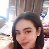 anya_143224