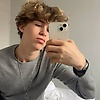 davidjames_56088