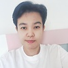 Um_wilawan