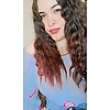 rina_92579