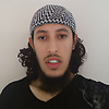 abdelaziz234