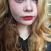 Ryuu-Ann