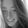 tasha_39409