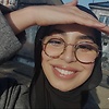 Sanaa09