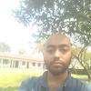 tanvir_383940