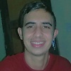 jeferson_95995