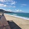 marco_54467