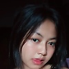 Alysa_ftbellingham
