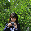 user_36312