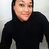 nella_34002