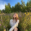 sonyabrr
