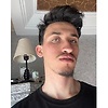 Brinxman