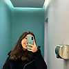 the_anesthetist