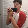 pedro_83931