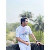 tahsan_18827