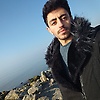kamal_71494