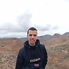 osama44