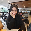 anisha_17673