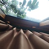 Mirza_7899