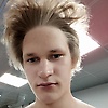 igor_97299