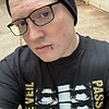 thomaskeatjr