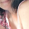 Malena75