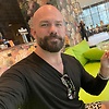 MilesNMessages1007
