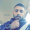 danish_15002