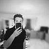 alexandr_22249