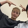user_20172